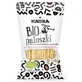 Naura whole wheat okra sticks BIO 45 g