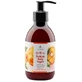Marmed Pharmedis Fruity Me Prebiotic Body Yogurt ...