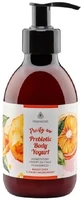 Marmed Pharmedis Fruity Me iaurt prebiotic pentru corp ...