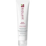 BIOLAGE Bond Therapy Intensive Strengthening Treatment for ...