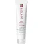 BIOLAGE Bond Therapy Traitement renforçant intensif pour ...