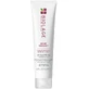 BIOLAGE Bond Therapy Traitement renforçant intensif pour ...