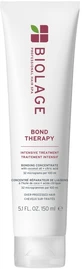 BIOLAGE Bond Therapy Intensive Strengthening Treatment for ...