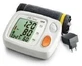 LITTLE DOCTOR Automatic Blood Pressure Monitor LD30