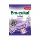 Em-Eukal salie kandij zonder suiker 75 g