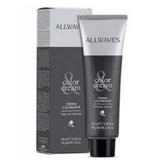 AllWaves Haarverf 5.2 Licht paarsbruin 100 ml