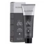 AllWaves Tinte 5.2 Castaño Morado Claro 100 ml