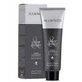 AllWaves Tinte 5.2 Castaño Morado Claro 100 ml