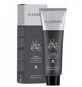 AllWaves Hair dye 5.2 Light Purple Brown 100 ml