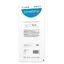 PASOCARE MED sterile dressing plaster 10cm x 25cm