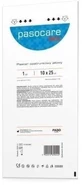 PASOCARE MED cerotto sterile per medicazione 10cm x 25cm