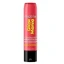 MATRIX Glow Mania Conditioner für coloriertes Haar 300 ml.