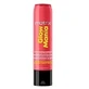 MATRIX Glow Mania Conditioner für coloriertes Haar 300 ml.