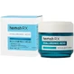 Heimish RX Hyaluronsäurereiche Schlagsahne 50 ml.