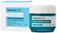 Heimish RX Hyaluronic Acid Rich Whipped Cream 50 ml.