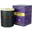 Sattva Kaars Sojakaars Lavendel en Indische Roos 200ml