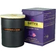 Sattva Kaars Sojakaars Lavendel en Indische Roos 200ml