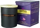 Sattva Candle Soy Candle Lavender and Indian Rose 200ml