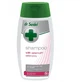 Dr. Seidel Selenium Shampoo 220 ml