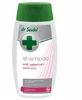 Dr. Seidel Selenium Shampoo 220 ml