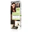 DELIA CAMELEO Color Essence hair color cream as ...