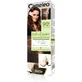 DELIA CAMELEO Color Essence hair color cream as ...