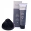 ALLWAVES Tintura per capelli 4.2 marrone viola medio 100 ml