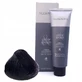 ALLWAVES Teinture 4.2 brun violet moyen 100 ml