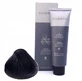 ALLWAVES Teinture 4.2 brun violet moyen 100 ml