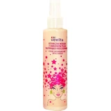 VENITA Kids Sterrenstof Haarnevel 150ml