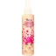 VENITA Kids Brume capillaire Stardust 150ml