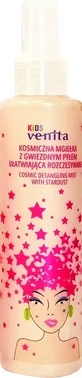 VENITA Kids Stardust Hair Mist 150ml