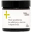 La-le Cosmedic Spot Ointment for sores 60 ml.