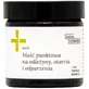 La-le Cosmedic Spot Ointment for sores 60 ml.