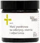 La-le Cosmedic Spot Ointment for sores 60 ml.