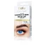 DELIA Eyebrow Expert Eyebrow Laminating Kit in 3 steps 5 ...