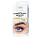 DELIA Eyebrow Expert Eyebrow Laminating Kit in 3 steps 5 ...