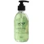 Gel limpiador facial purificante KAMILA WYBRAÑCZYK, ...