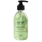 Gel limpiador facial purificante KAMILA WYBRAÑCZYK, ...