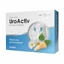 Activlab Pharma UroActiv 60 Tabletten
