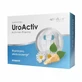 Activlab Pharma UroActiv 60 Tabletten