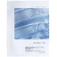 Pyunkang Yul - Hochgradig feuchtigkeitsspendende Essenz-Maske, 25ml
