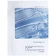 Pyunkang Yul - Hochgradig feuchtigkeitsspendende Essenz-Maske, 25ml
