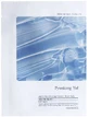 Pyunkang Yul - Highly Moisturizing Essence Mask Pack, 25ml