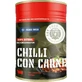 SKY FOOD Chili con carne met rijst 400 g