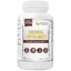 Wish Energy and Vitality 60 capsules.