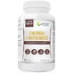 Wish Energy and Vitality 60 capsules.