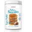 Activlab Super Meal Protein Pancakes chocolate 400g