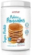 Activlab Super Meal Eiwit Pannenkoeken chocolade 400g