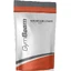 GymBeam Magnesium Citrate, tasteless, 250g